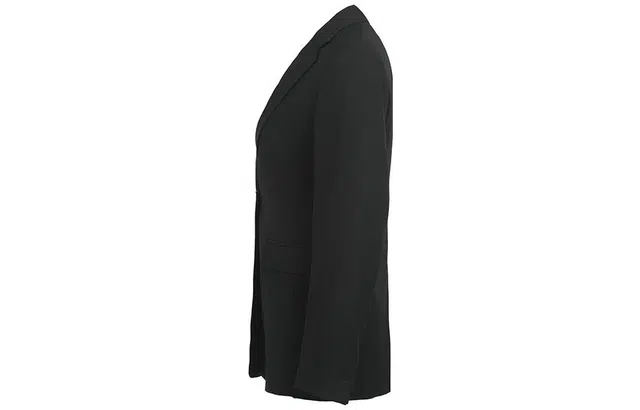 MaxMara studio Odile