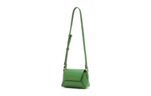 CHARLESKEITH PU