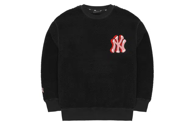 MLB FW22 LIKE