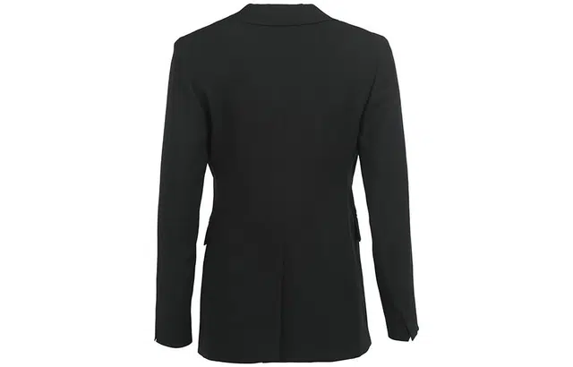 MaxMara studio Odile