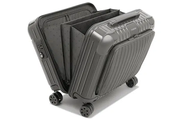 RIMOWA ESSENTIAL 16