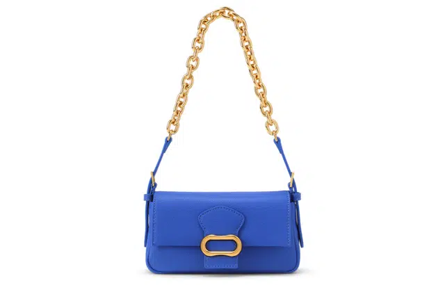 CHARLESKEITH PU ck