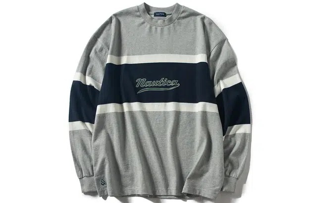 Nautica T