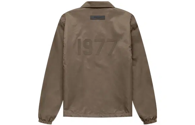 Fear of God Essentials