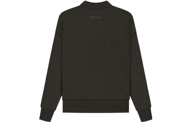 Fear of God Essentials