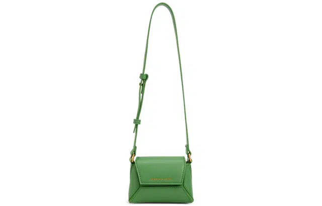 CHARLESKEITH PU