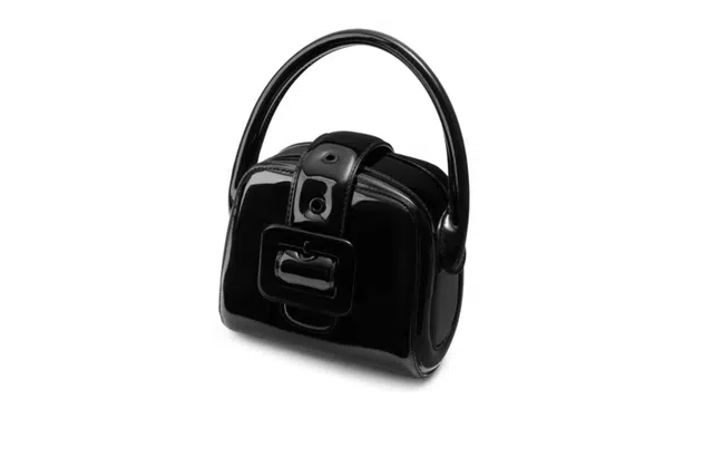 CHARLESKEITH