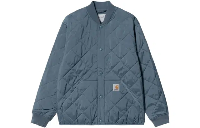 Carhartt WIP FW22