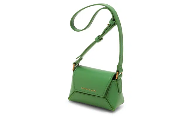 CHARLESKEITH PU