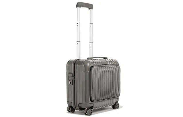 RIMOWA ESSENTIAL 16