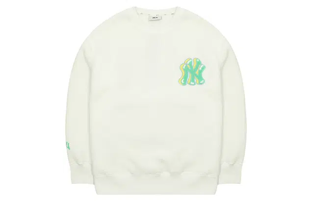 MLB LIKE