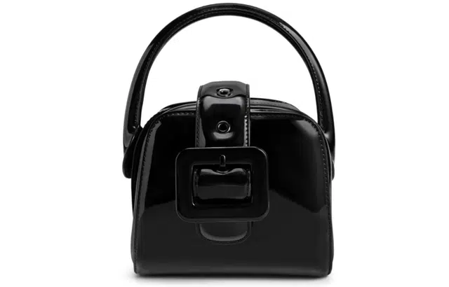 CHARLESKEITH