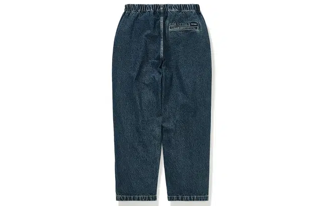 714STREET FW22