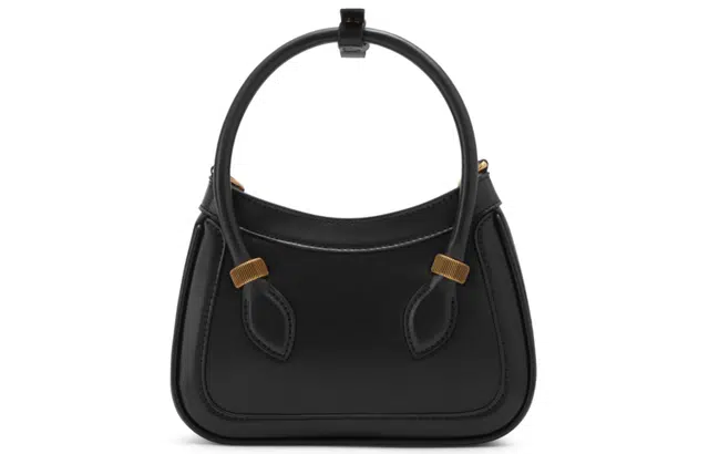 CHARLESKEITH PU