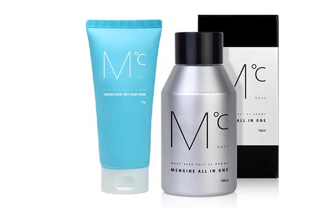 150g+ 150ml