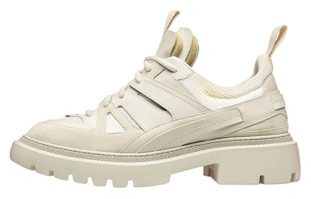 BALLY Vailont