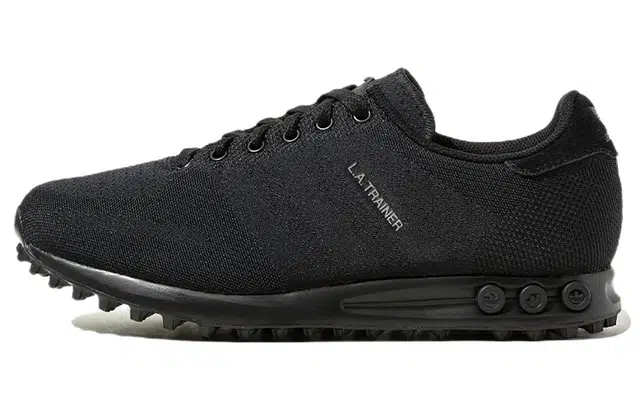 adidas originals LA Trainer Weave