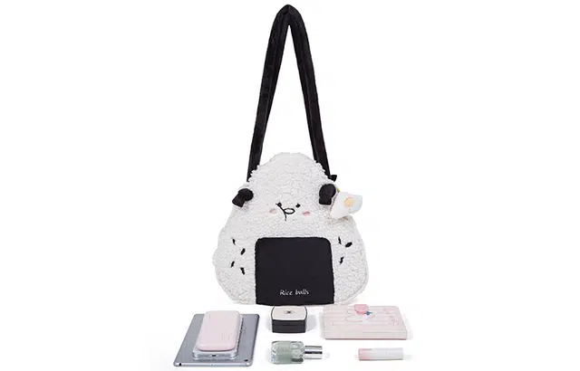 Tote