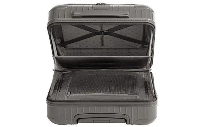 RIMOWA ESSENTIAL 16
