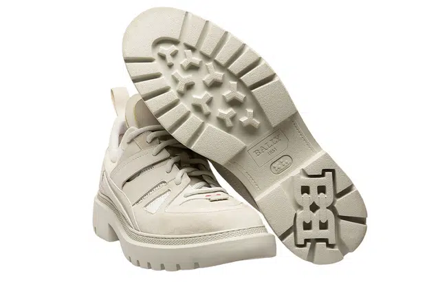 BALLY Vailont