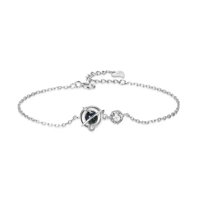 MACE MAVA 925