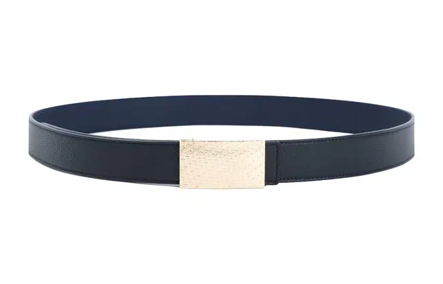 DIOR 3.5cm