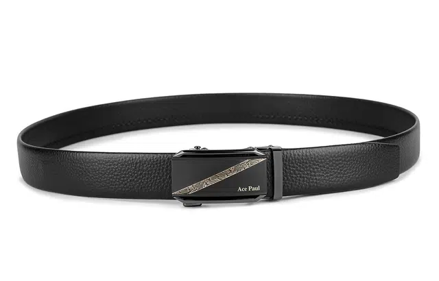 Ace Paul 3.5cm