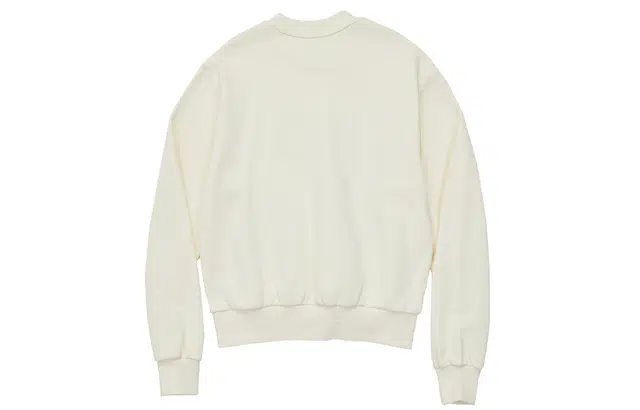 GOOD BAI GOODBAI 916Logo