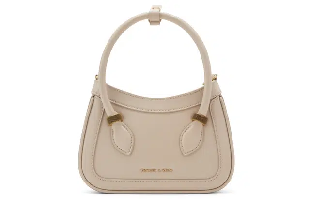 CHARLESKEITH PU