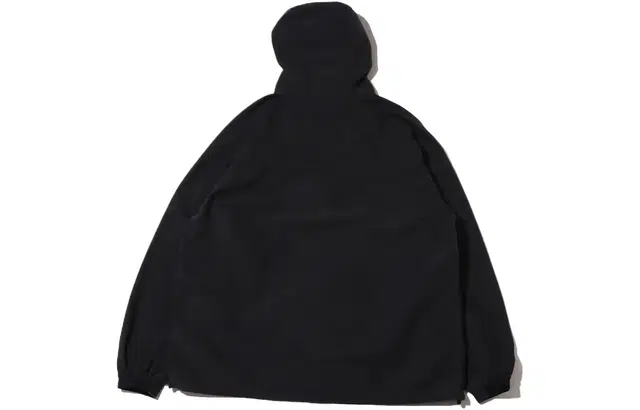 THE NORTH FACE PURPLE LABEL Logo
