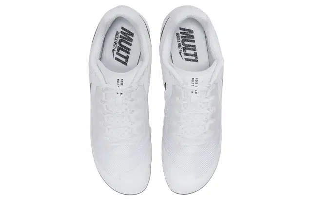 Nike Zoom Rival Multi M10