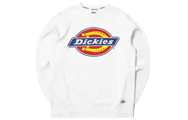 Dickies Logo