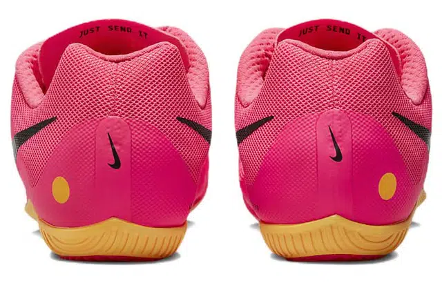 Nike Zoom Rival Multi