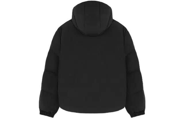 REPRESENT FW22