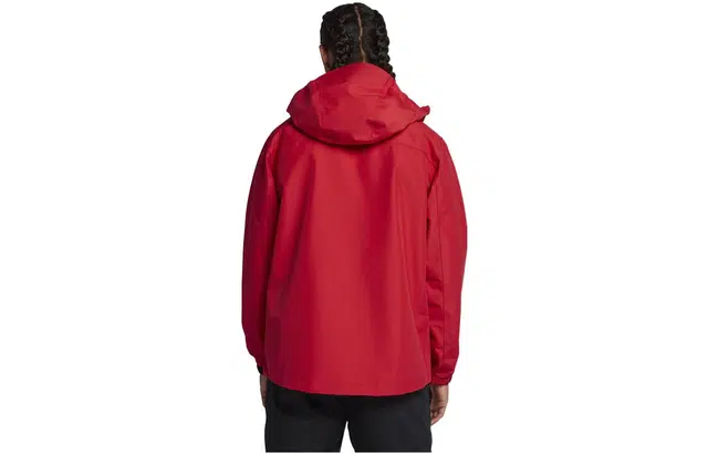 Nike Lab Collection Logo