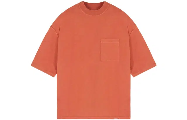 REPRESENT FW22 T