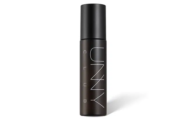 UNNY 100ml