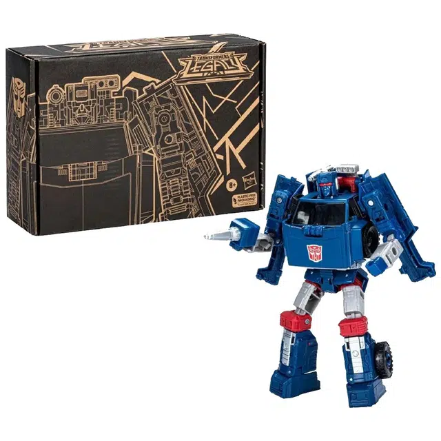 Hasbro