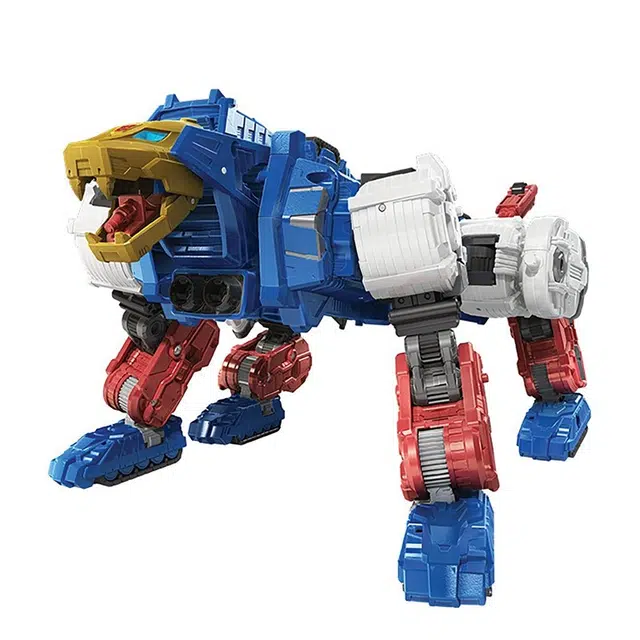 Hasbro