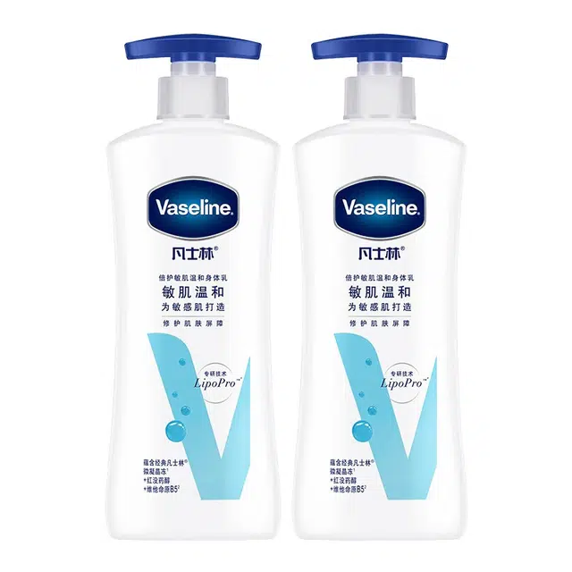 400ml400ml*2