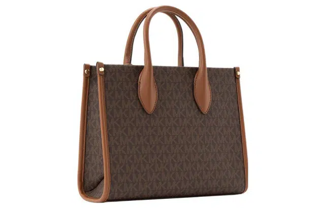 MICHAEL KORS MK Mirella 19 Logo