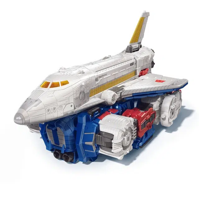 Hasbro