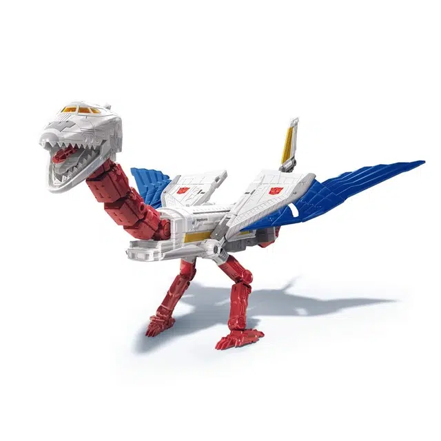 Hasbro