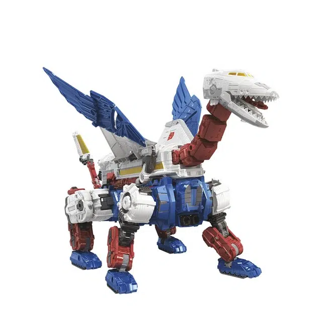 Hasbro
