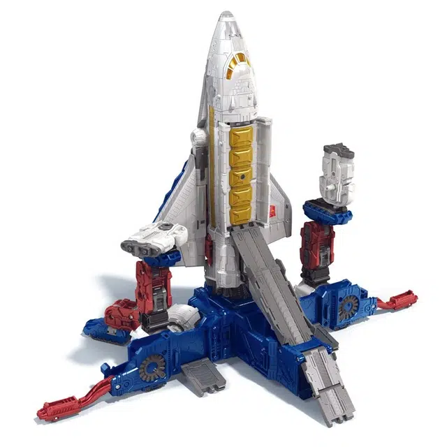 Hasbro