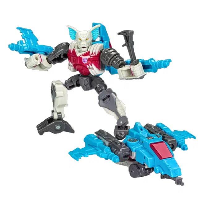 Hasbro