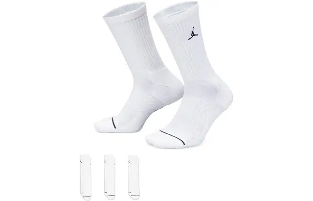 Jordan 3