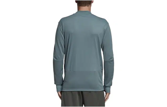 adidas Fcb Tr Top LogoVT