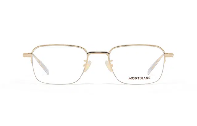 MONTBLANC