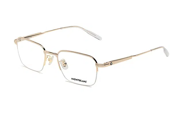 MONTBLANC